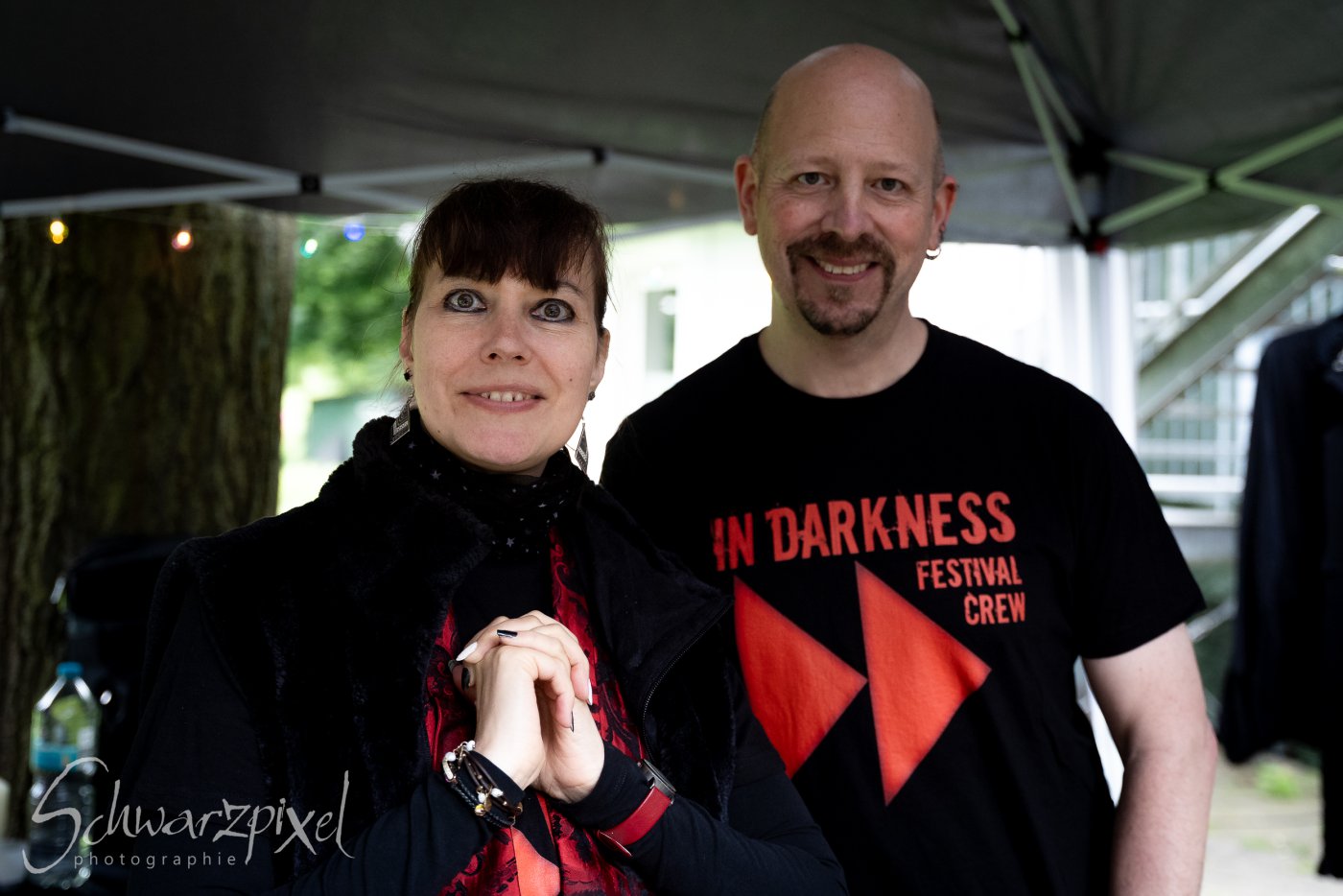 In Darkness Festival 2026