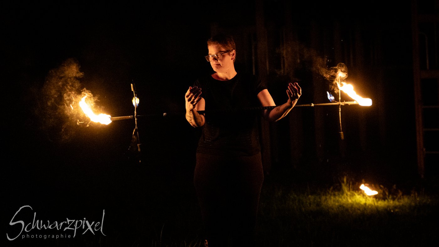 In Darkness Festival 2026