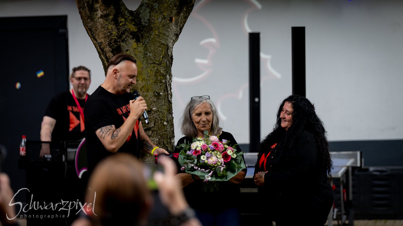 In Darkness Festival 2026