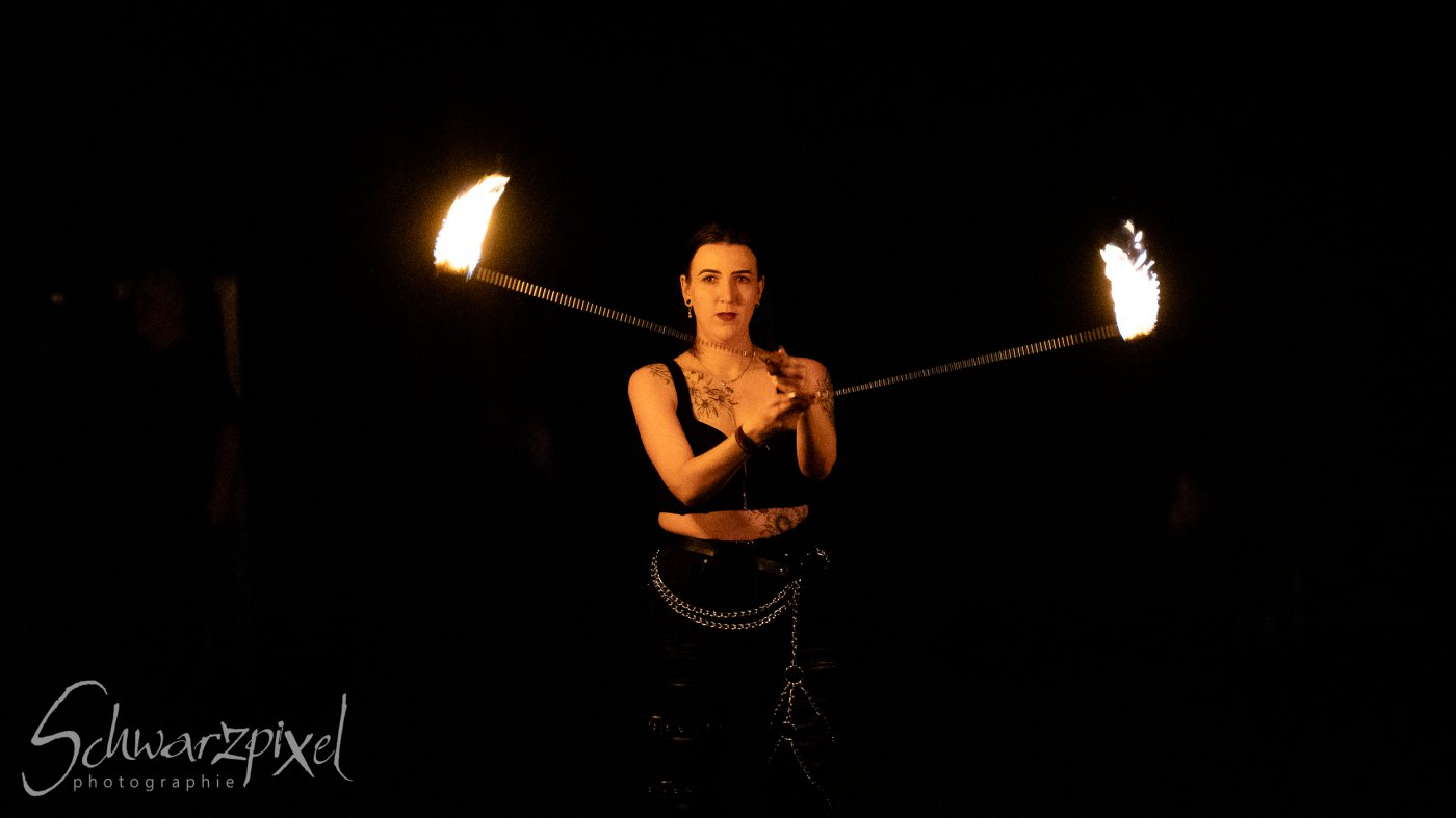 In Darkness Festival 2026