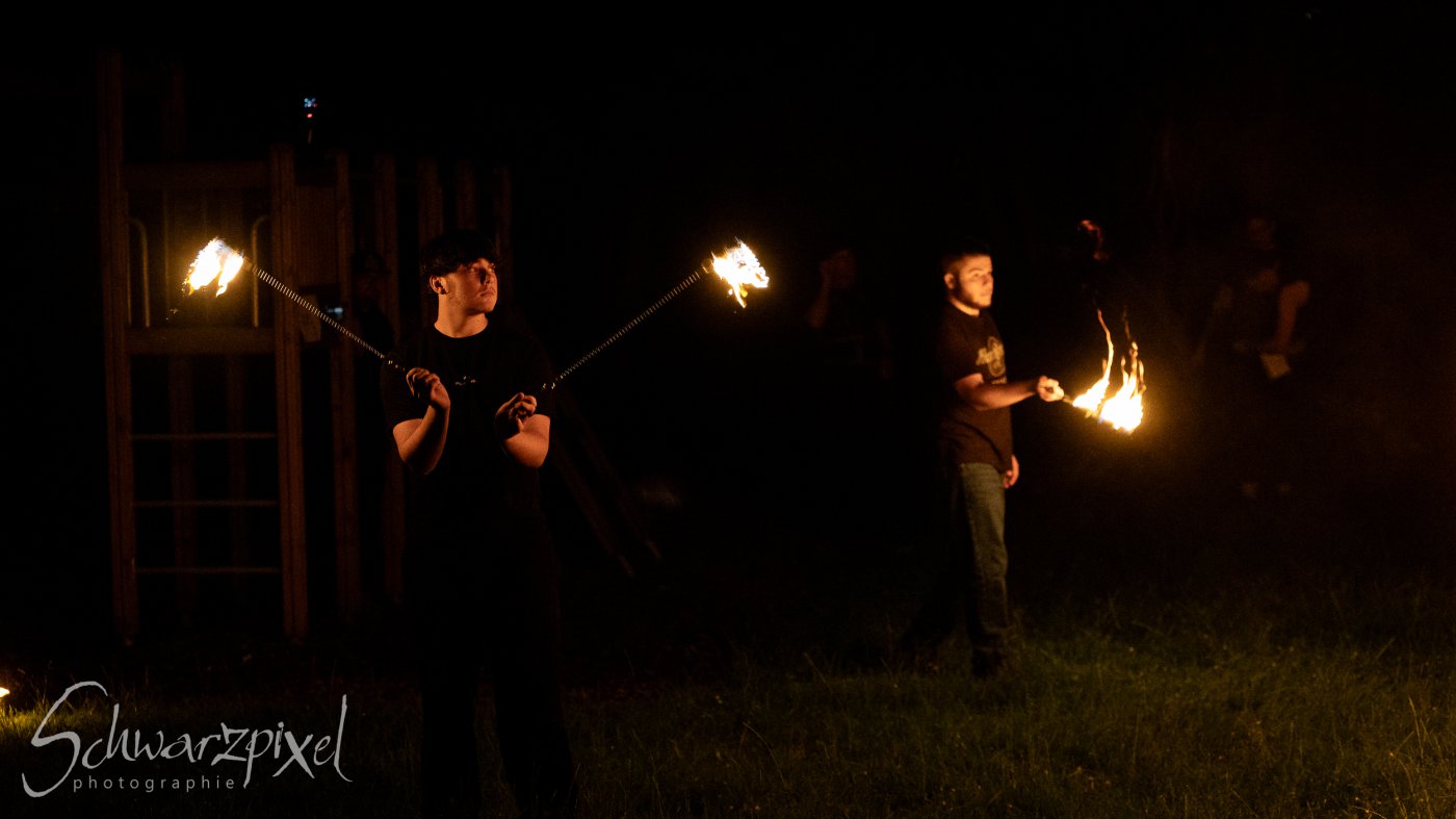 In Darkness Festival 2026