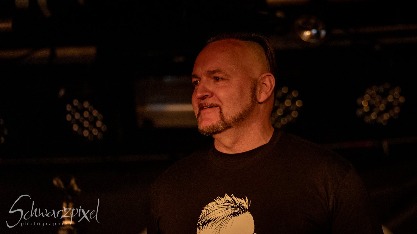 In Darkness Festival 2026