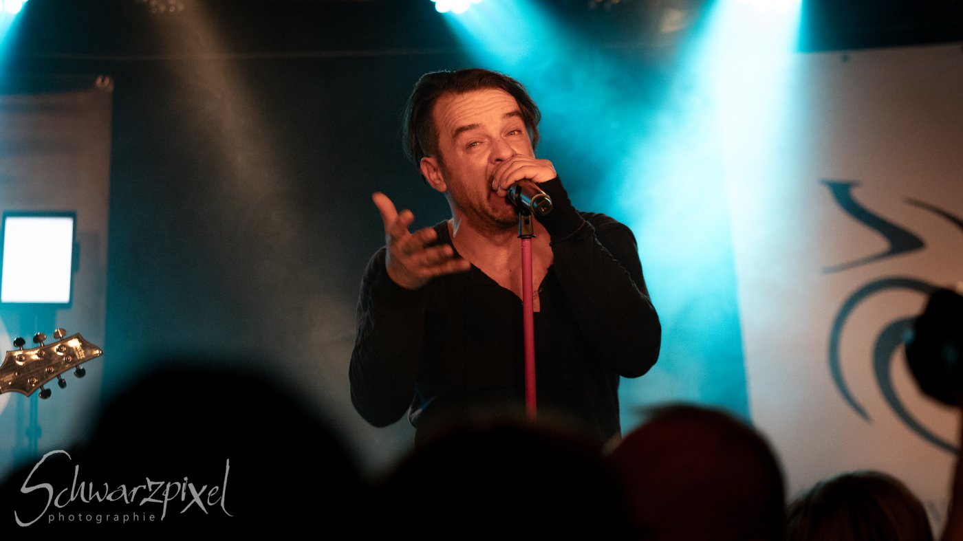 In Darkness Festival 2026