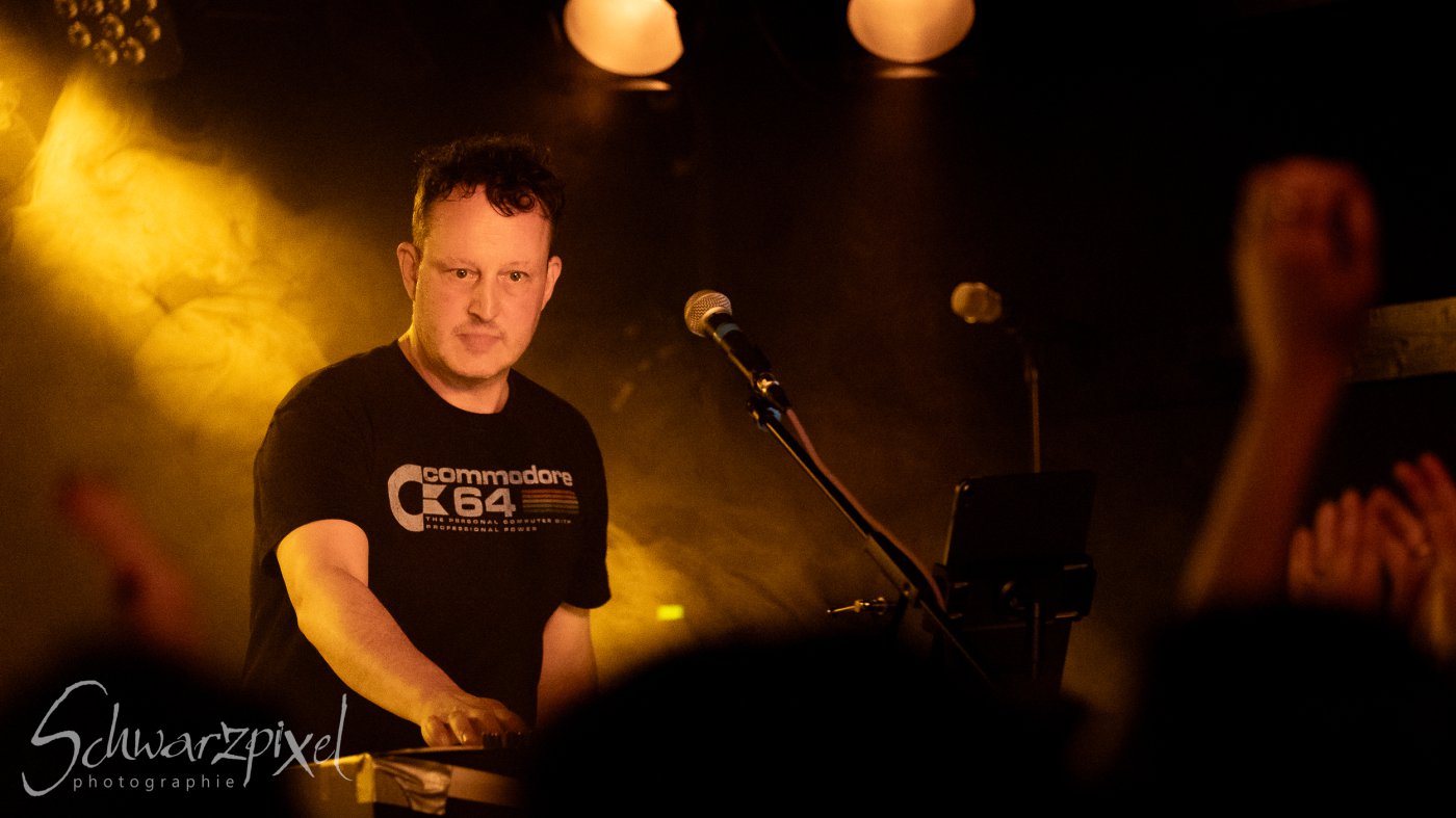 In Darkness Festival 2026