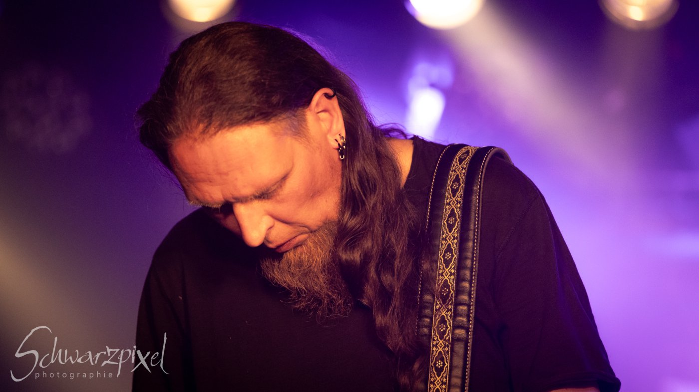 In Darkness Festival 2026