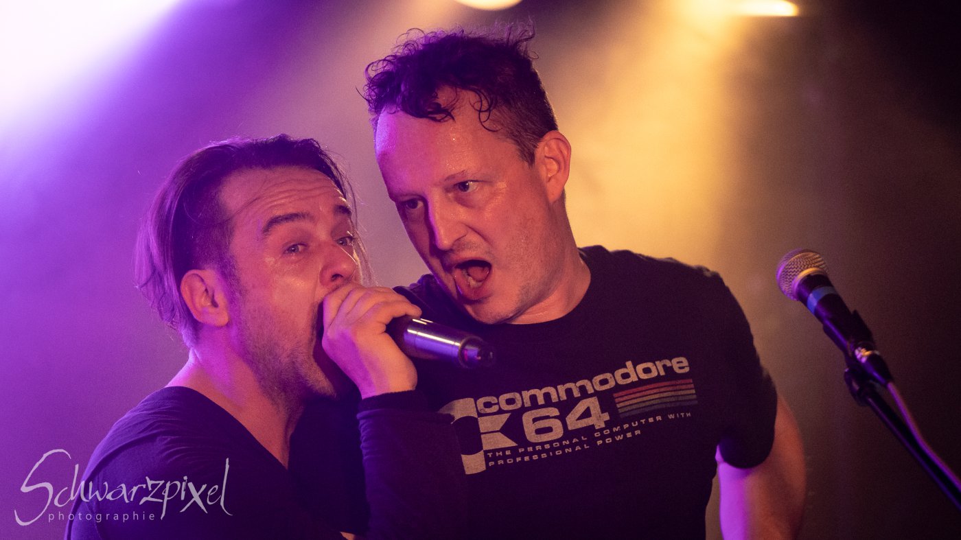 In Darkness Festival 2026