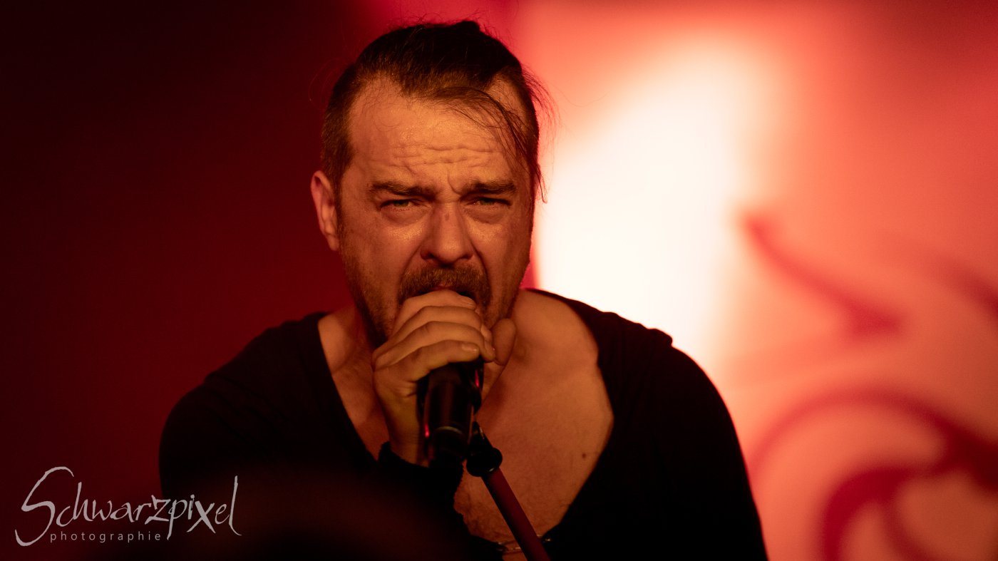 In Darkness Festival 2026