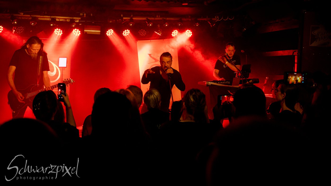 In Darkness Festival 2026