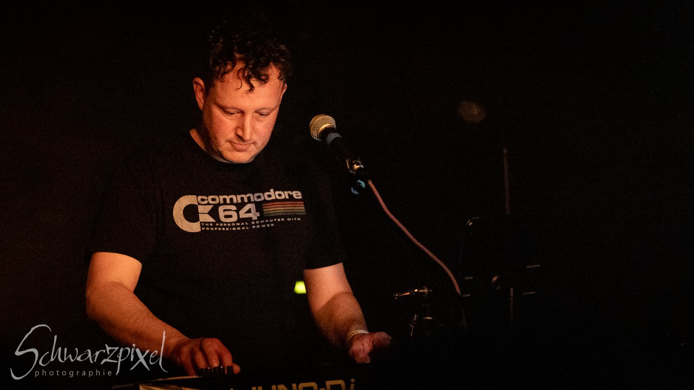 In Darkness Festival 2026