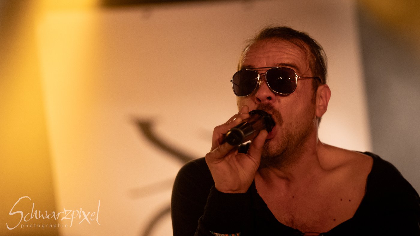 In Darkness Festival 2026