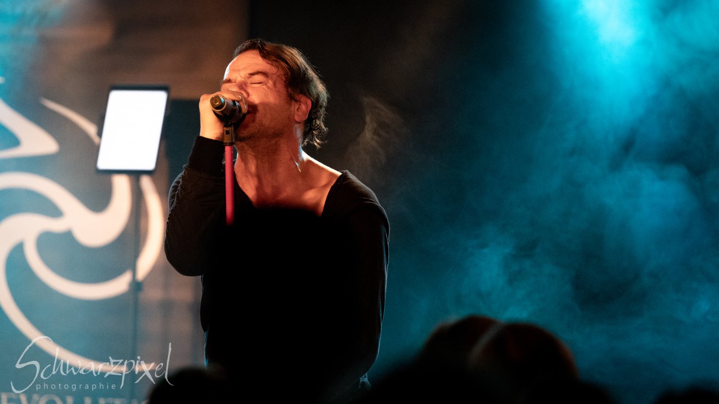In Darkness Festival 2026
