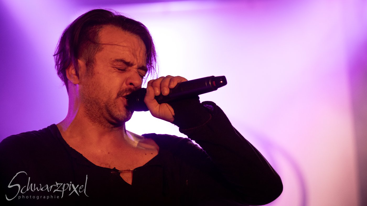 In Darkness Festival 2026