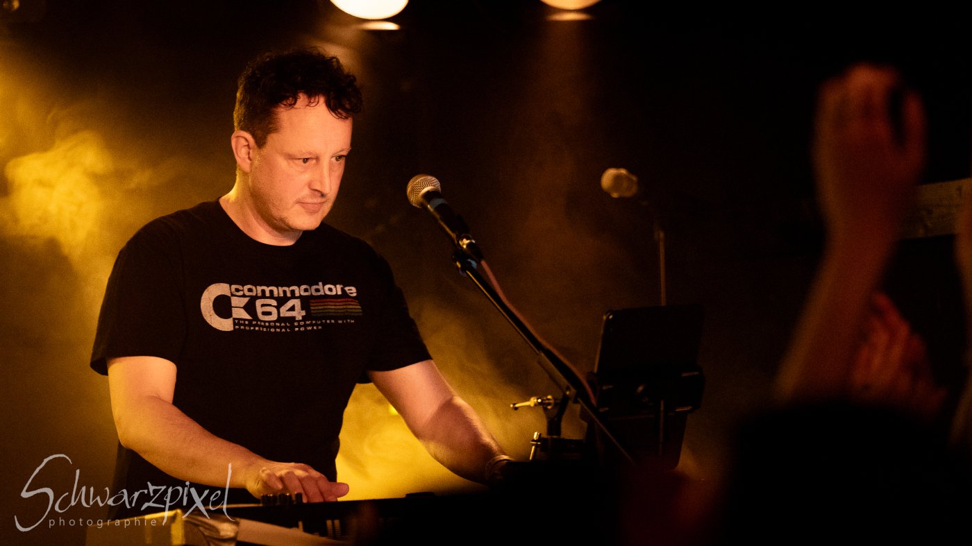 In Darkness Festival 2026
