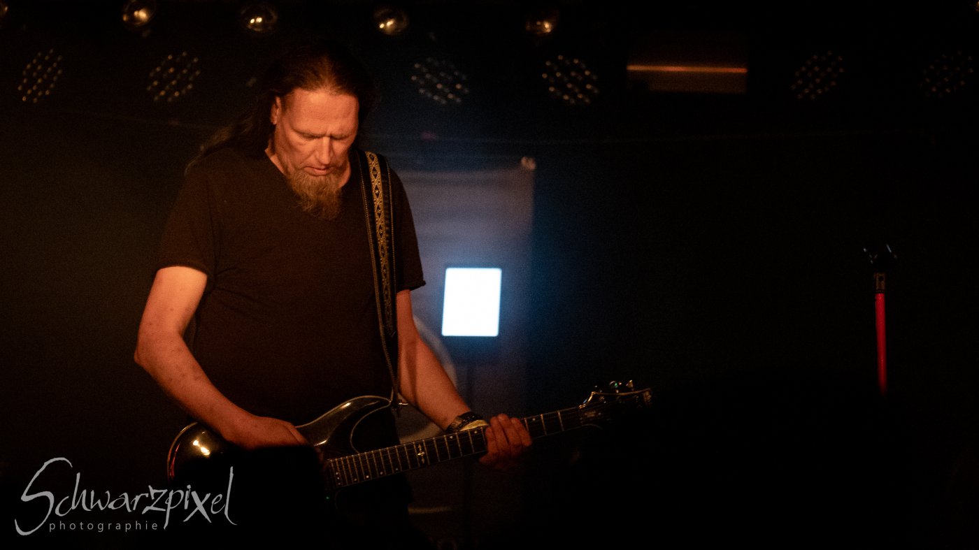 In Darkness Festival 2026