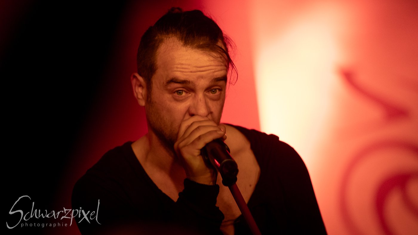 In Darkness Festival 2026