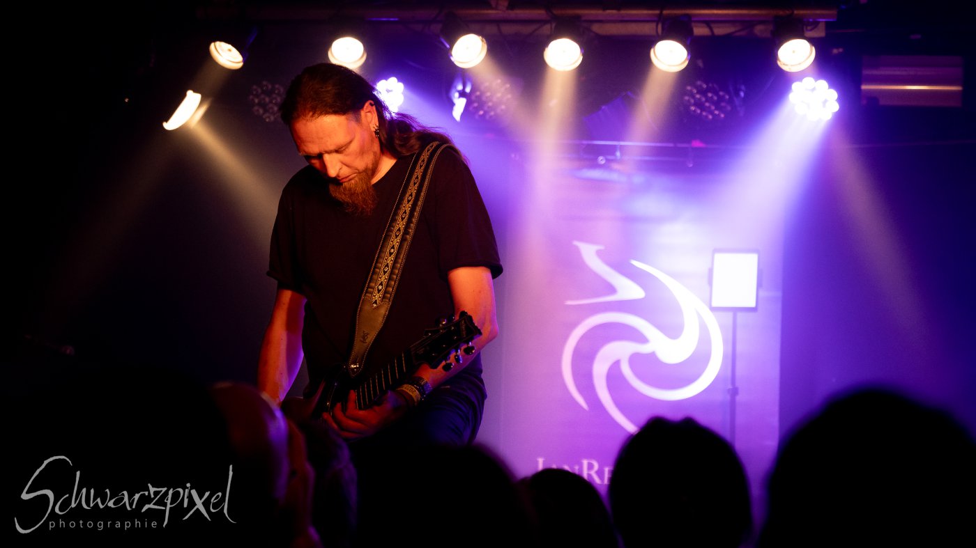 In Darkness Festival 2026