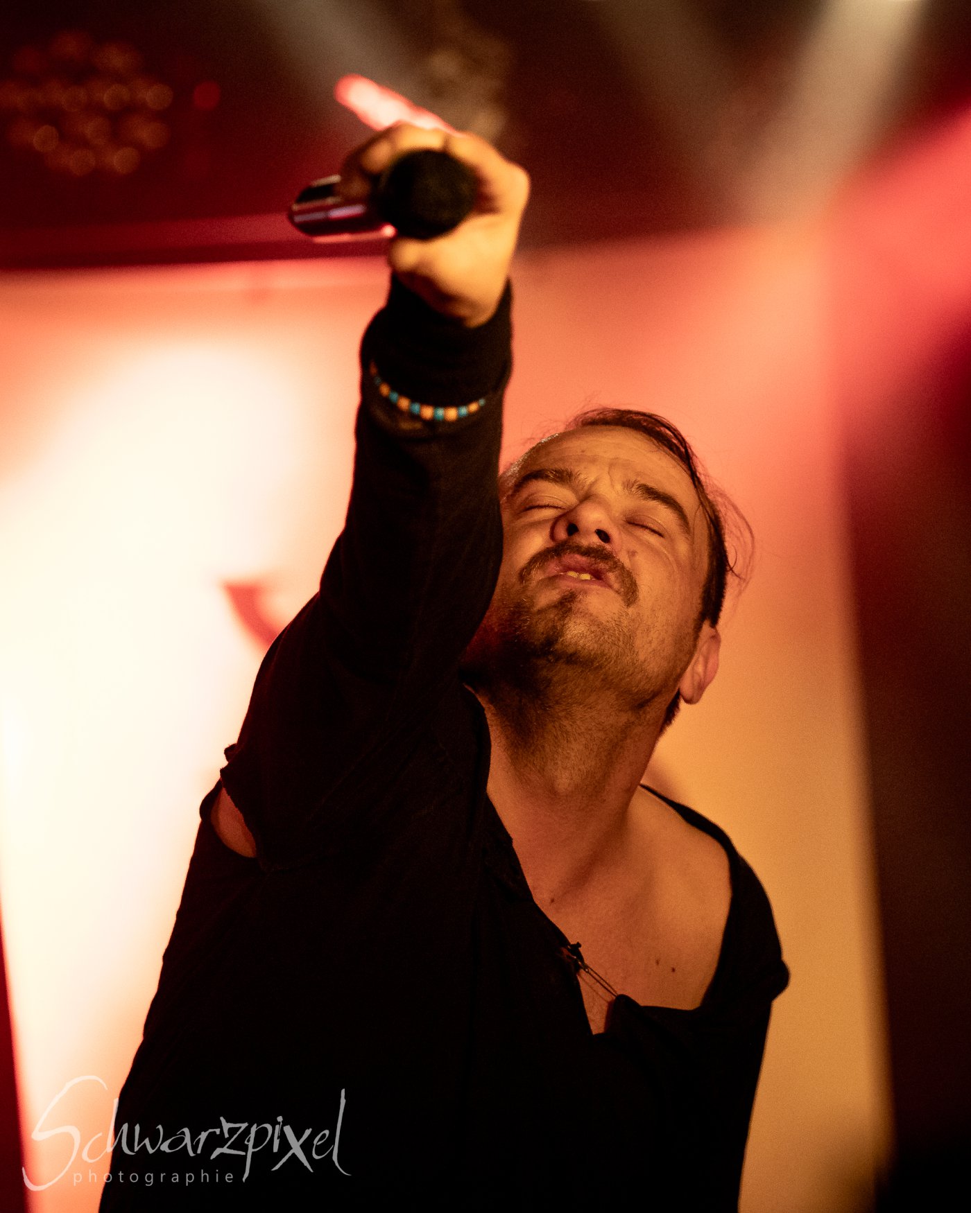 In Darkness Festival 2026