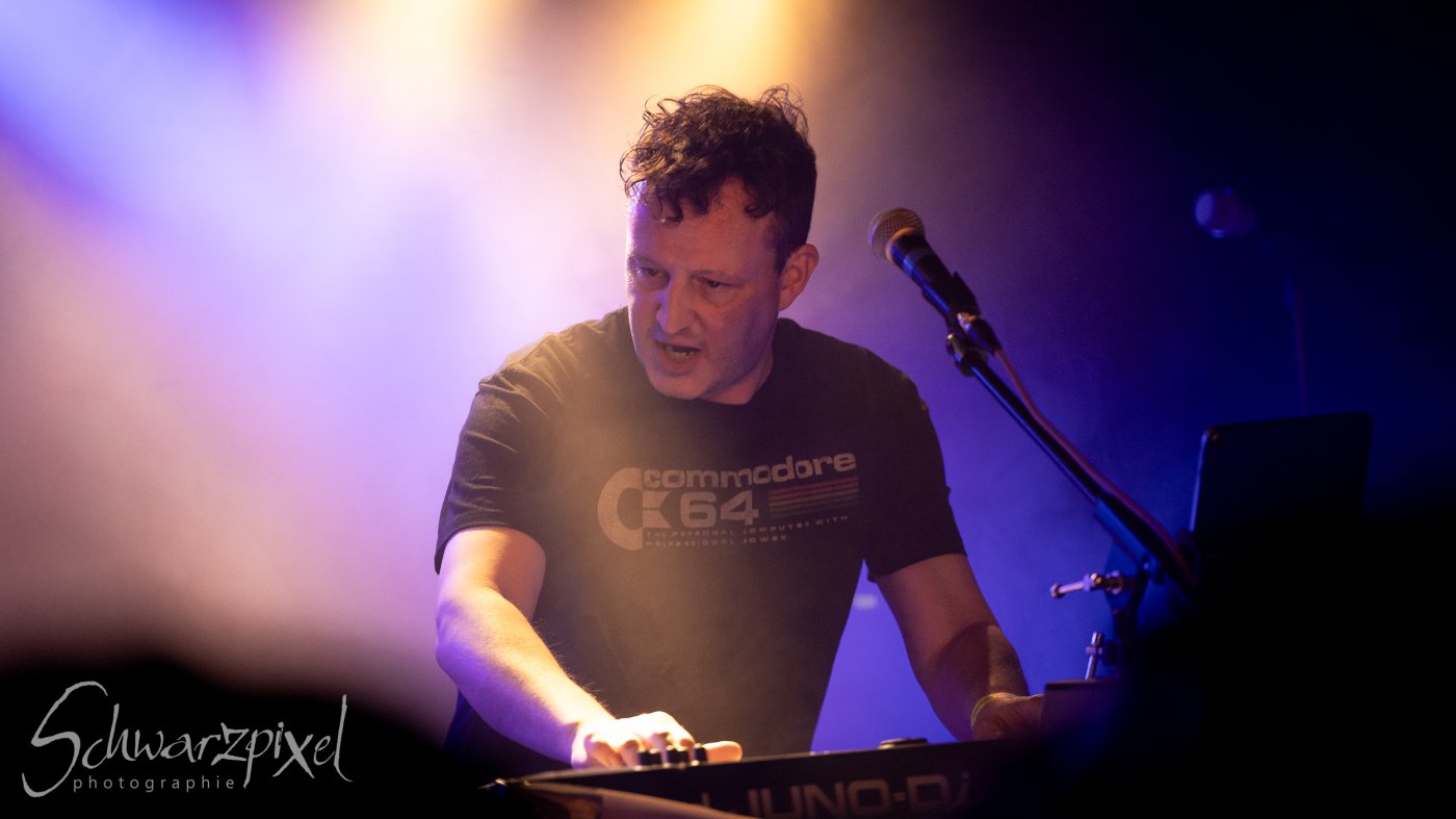 In Darkness Festival 2026