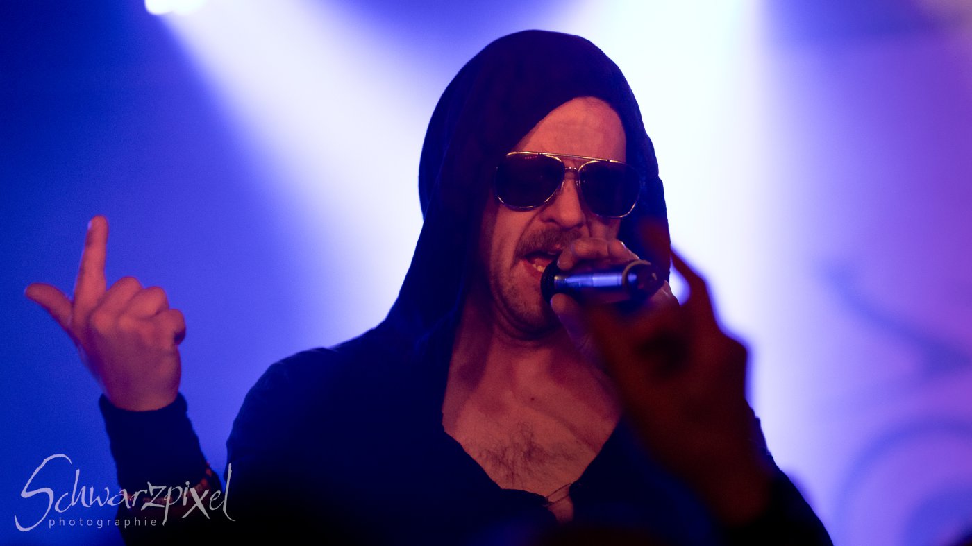 In Darkness Festival 2026