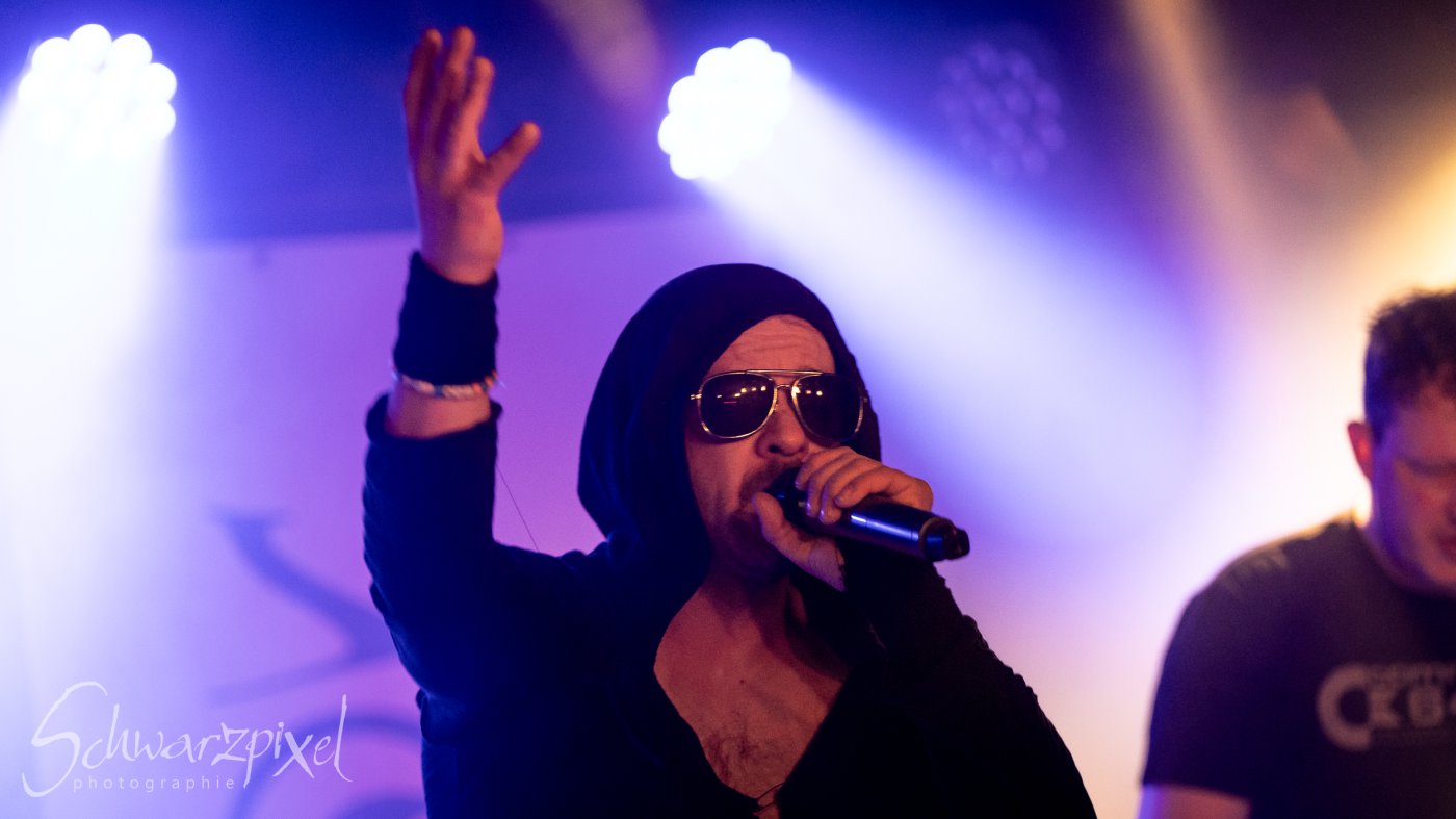 In Darkness Festival 2026