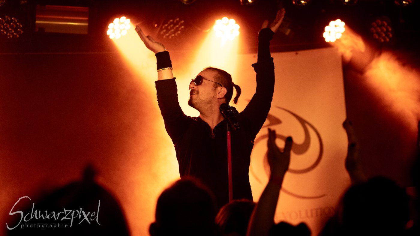 In Darkness Festival 2026