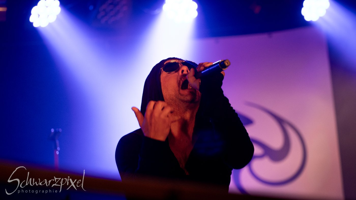 In Darkness Festival 2026