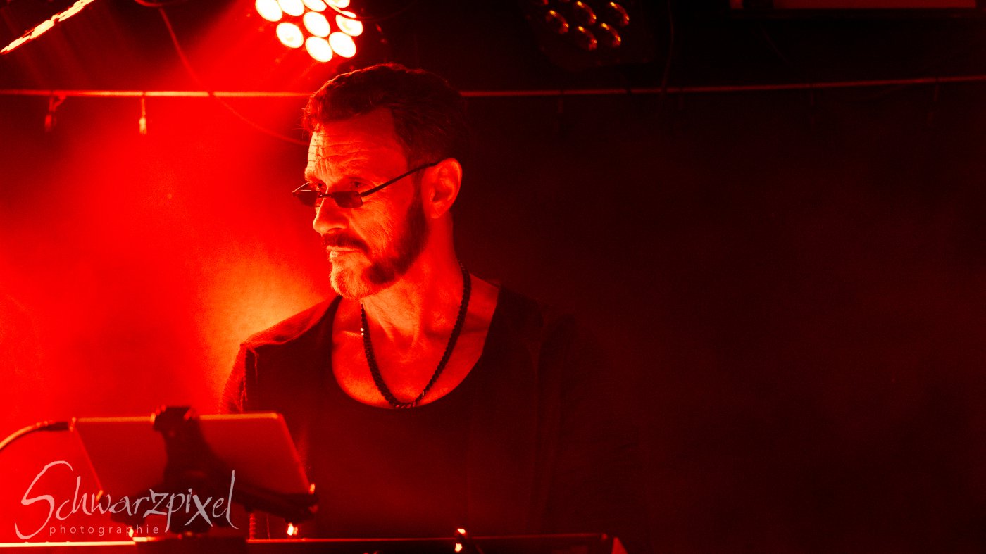 In Darkness Festival 2026