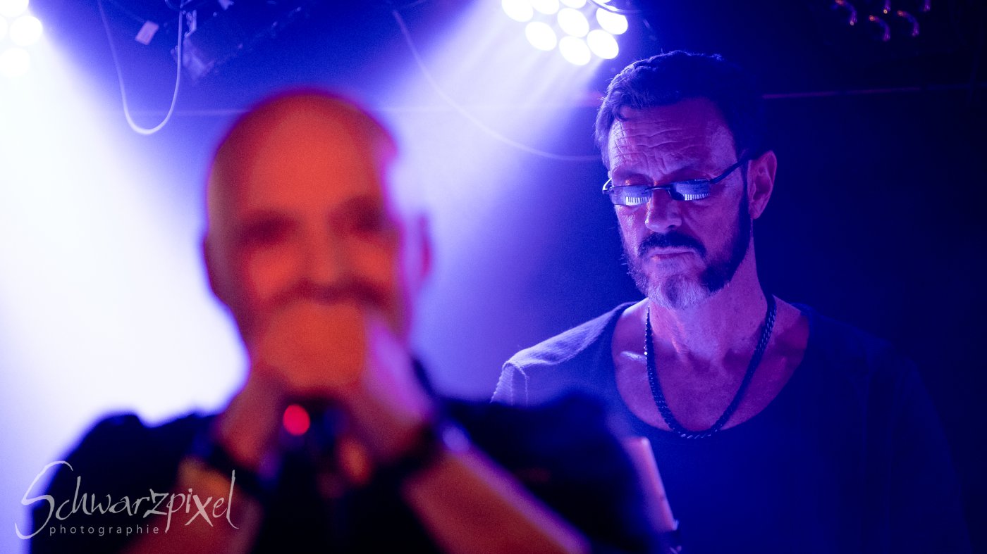 In Darkness Festival 2026