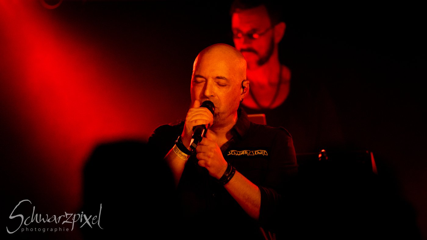 In Darkness Festival 2026