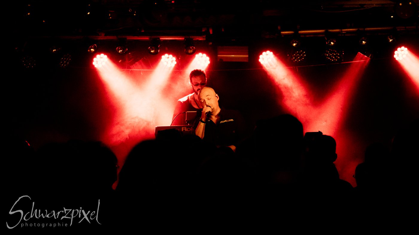 In Darkness Festival 2026
