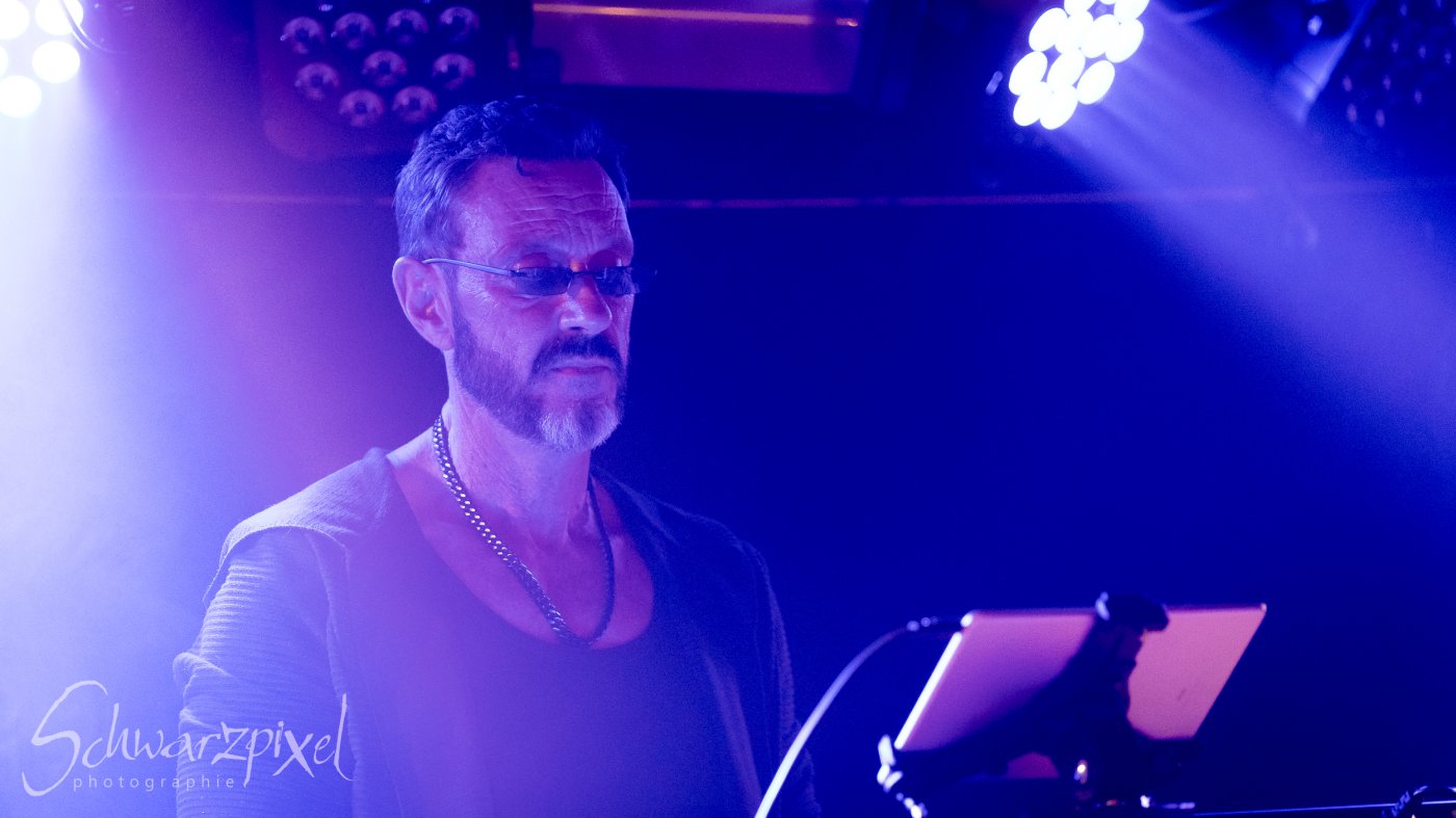 In Darkness Festival 2026