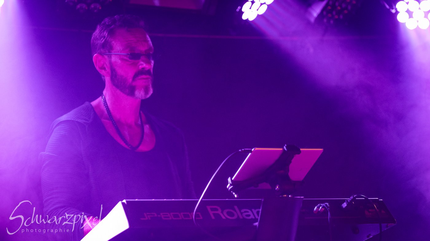 In Darkness Festival 2026