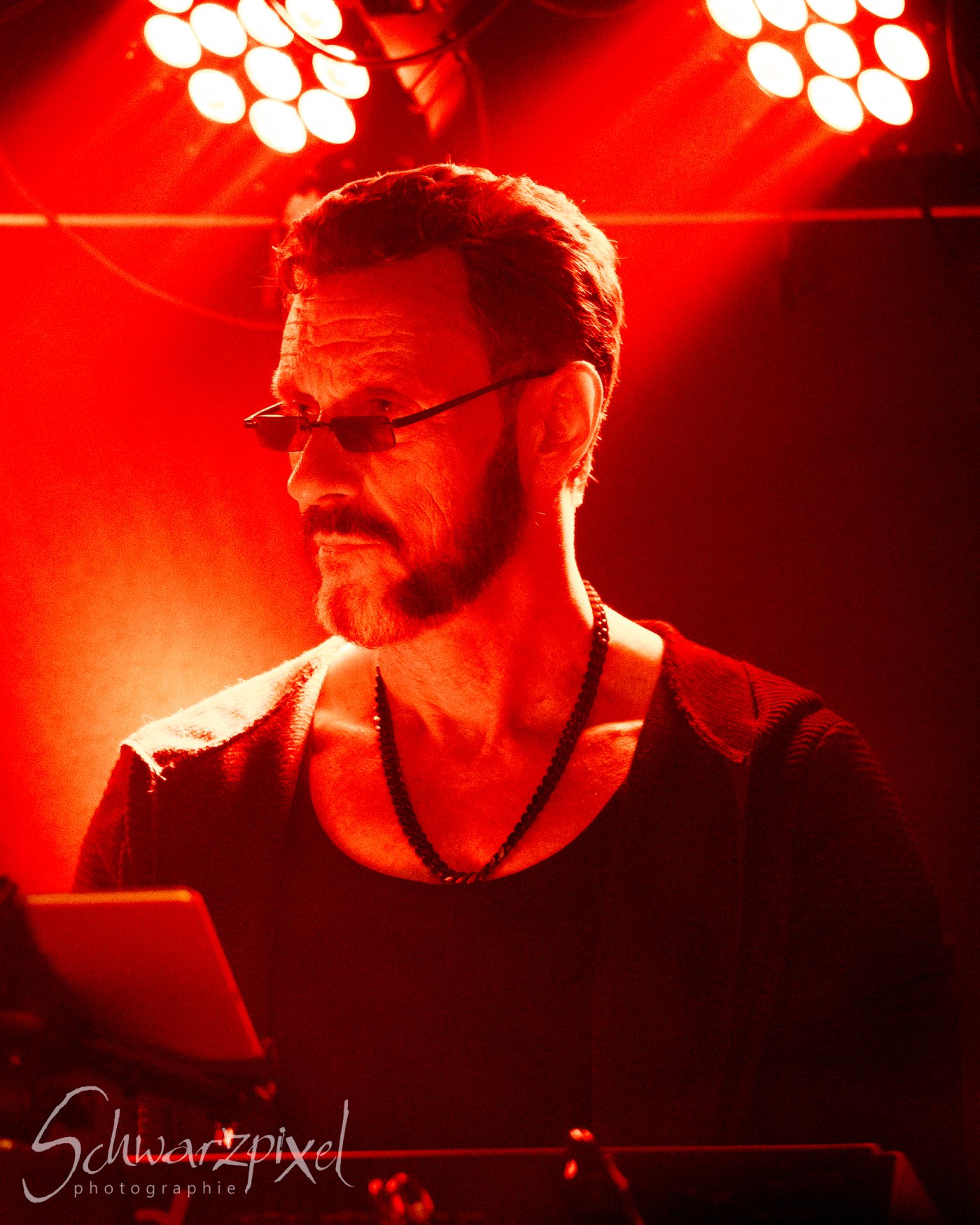 In Darkness Festival 2026