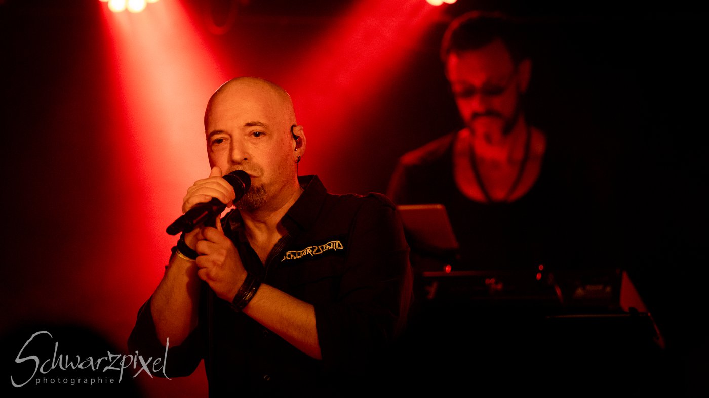 In Darkness Festival 2026
