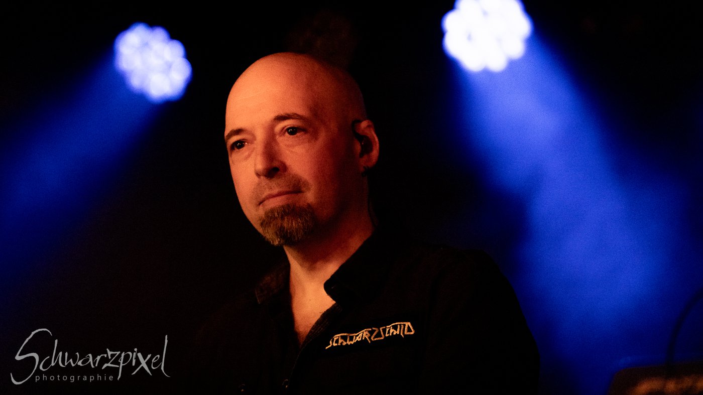In Darkness Festival 2026