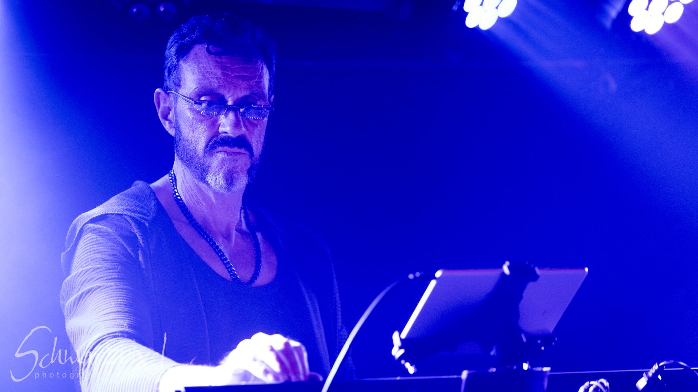 In Darkness Festival 2026