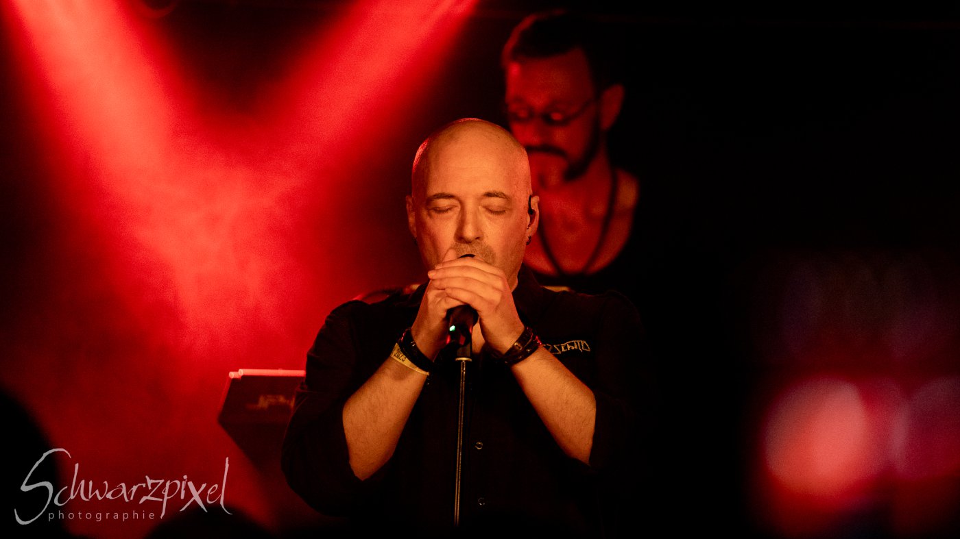 In Darkness Festival 2026