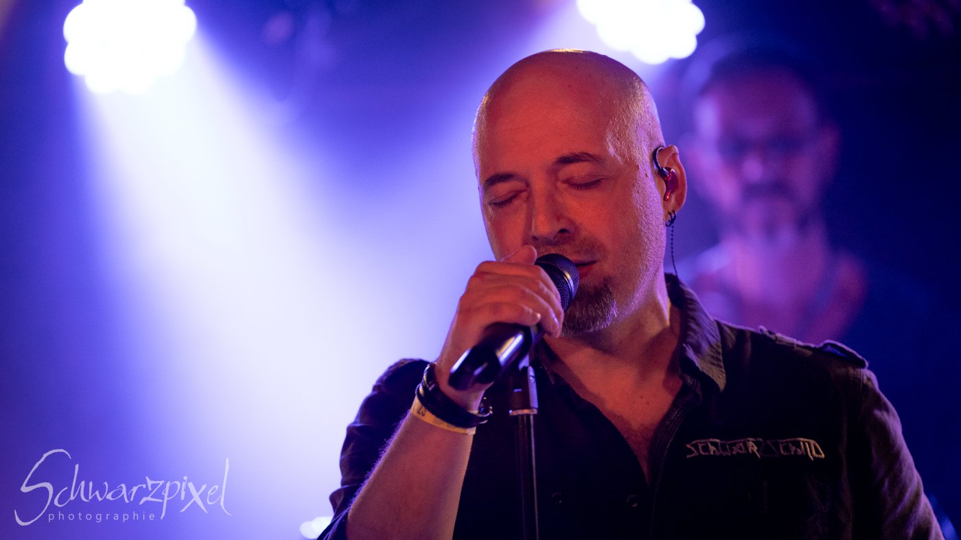 In Darkness Festival 2026