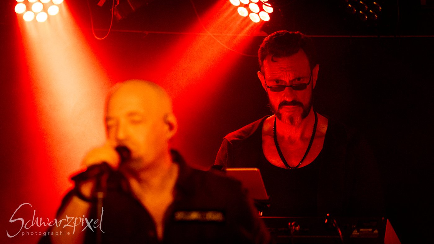 In Darkness Festival 2026