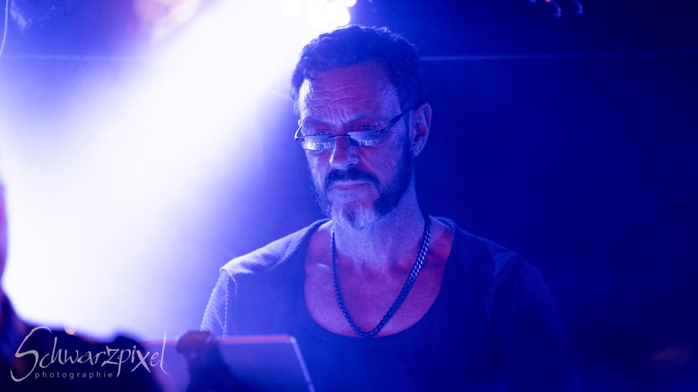 In Darkness Festival 2026