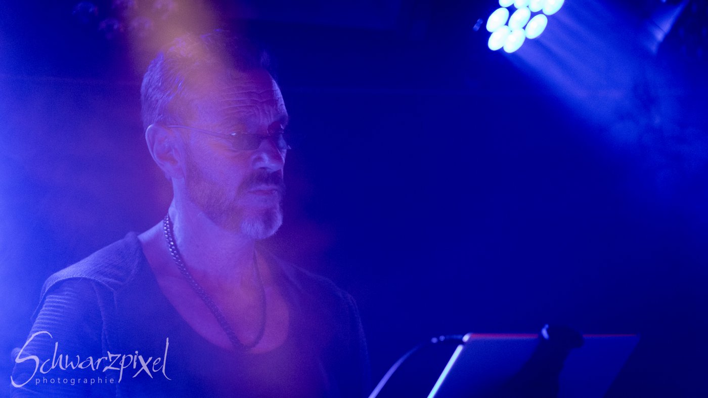 In Darkness Festival 2026