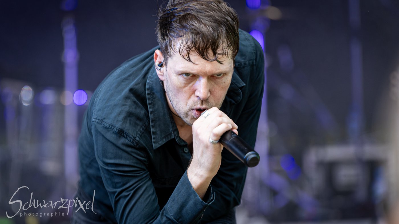 Black Lower Castle Festival 2026
