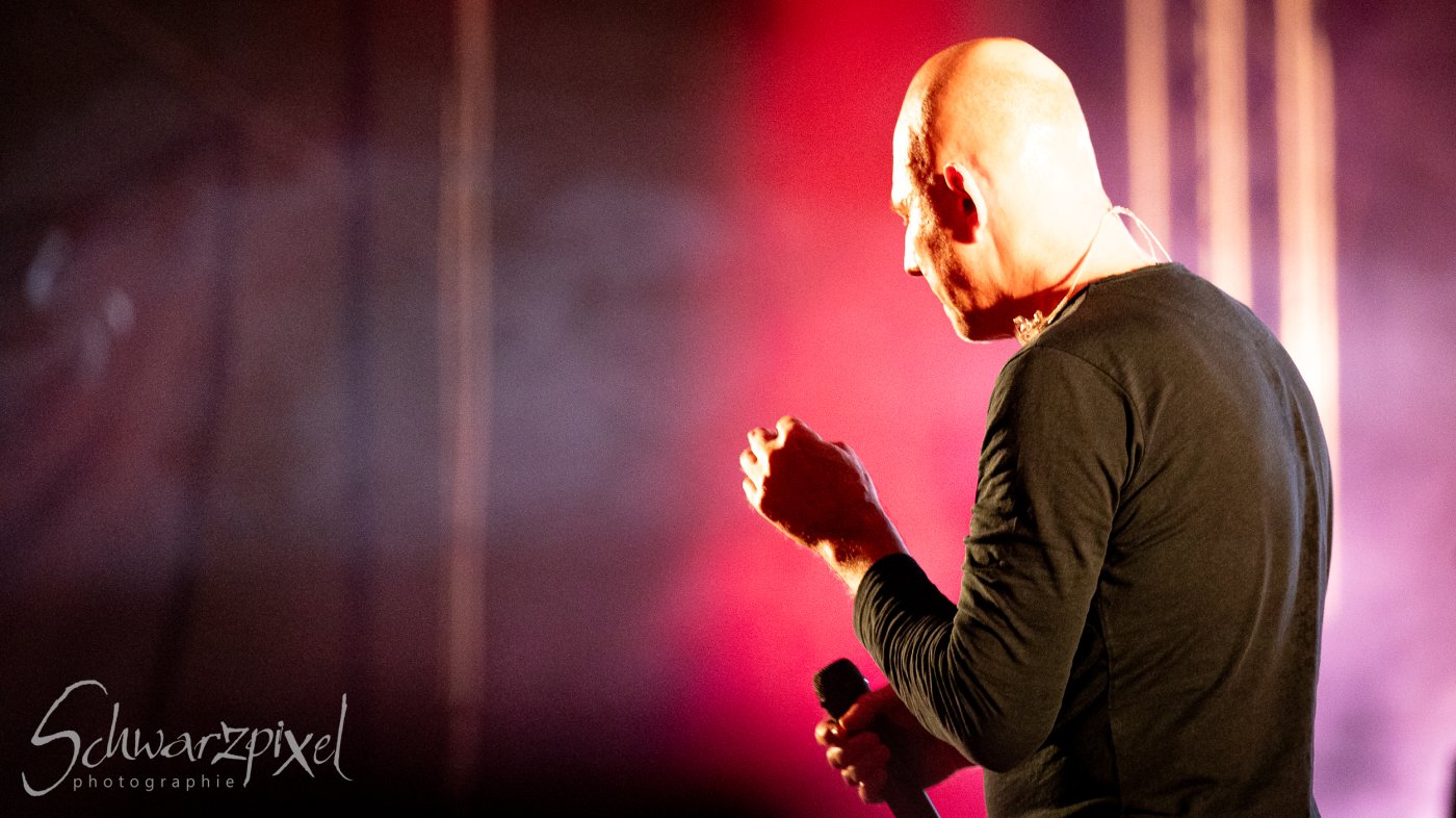 Black Lower Castle Festival 2026