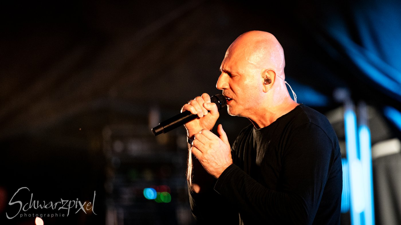 Black Lower Castle Festival 2026