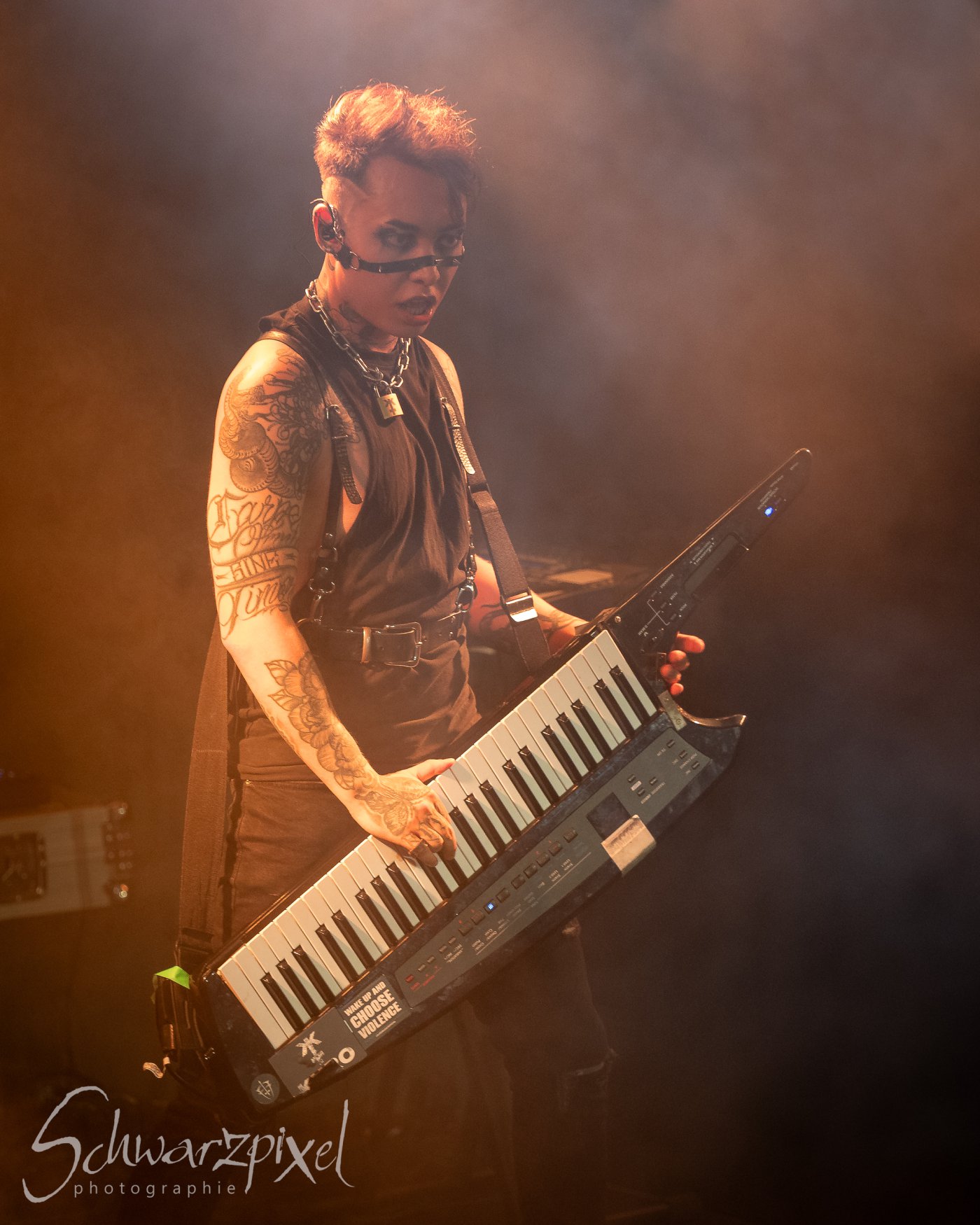 Grendel
