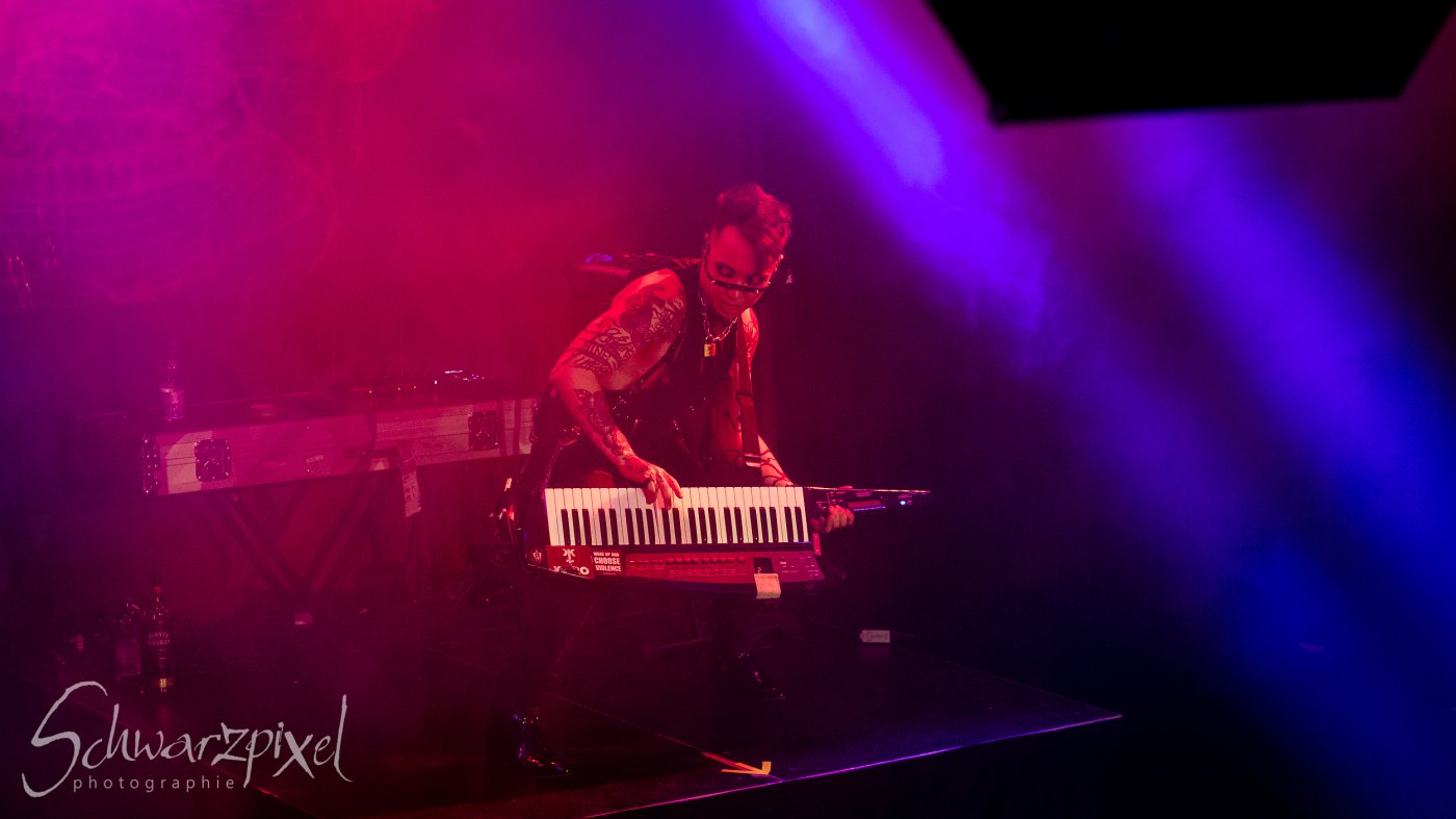 Grendel