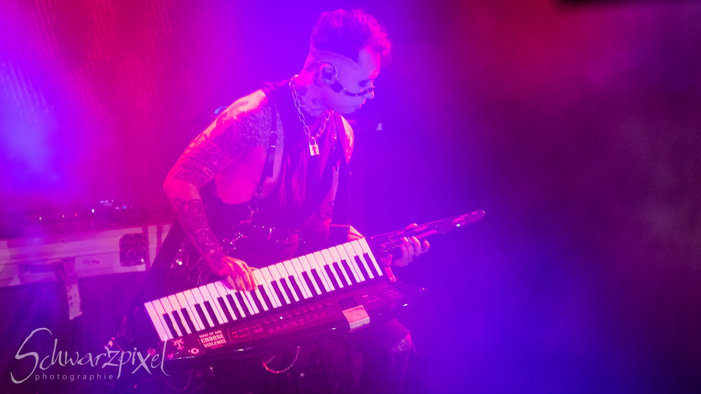 Grendel