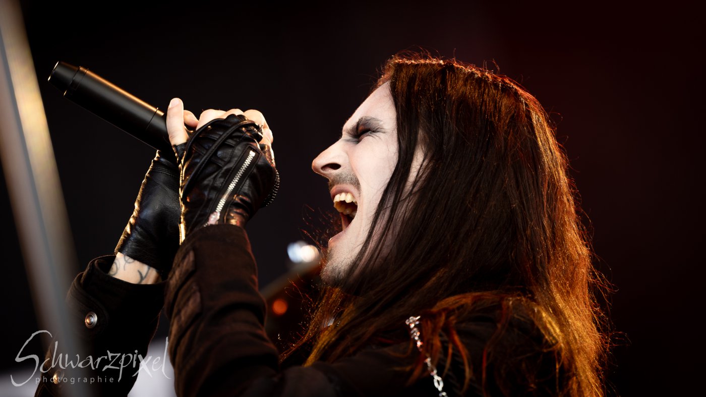 Florian Grey