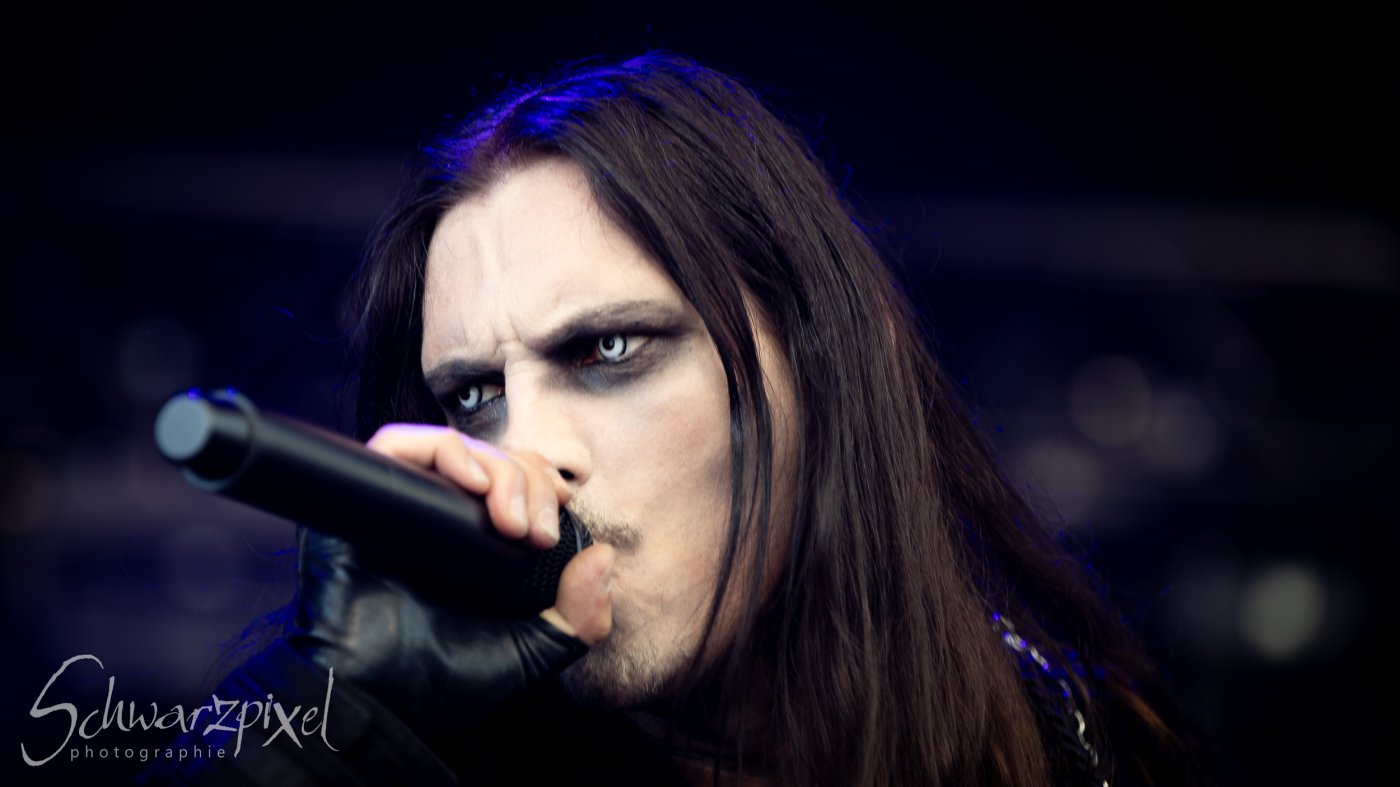 Florian Grey
