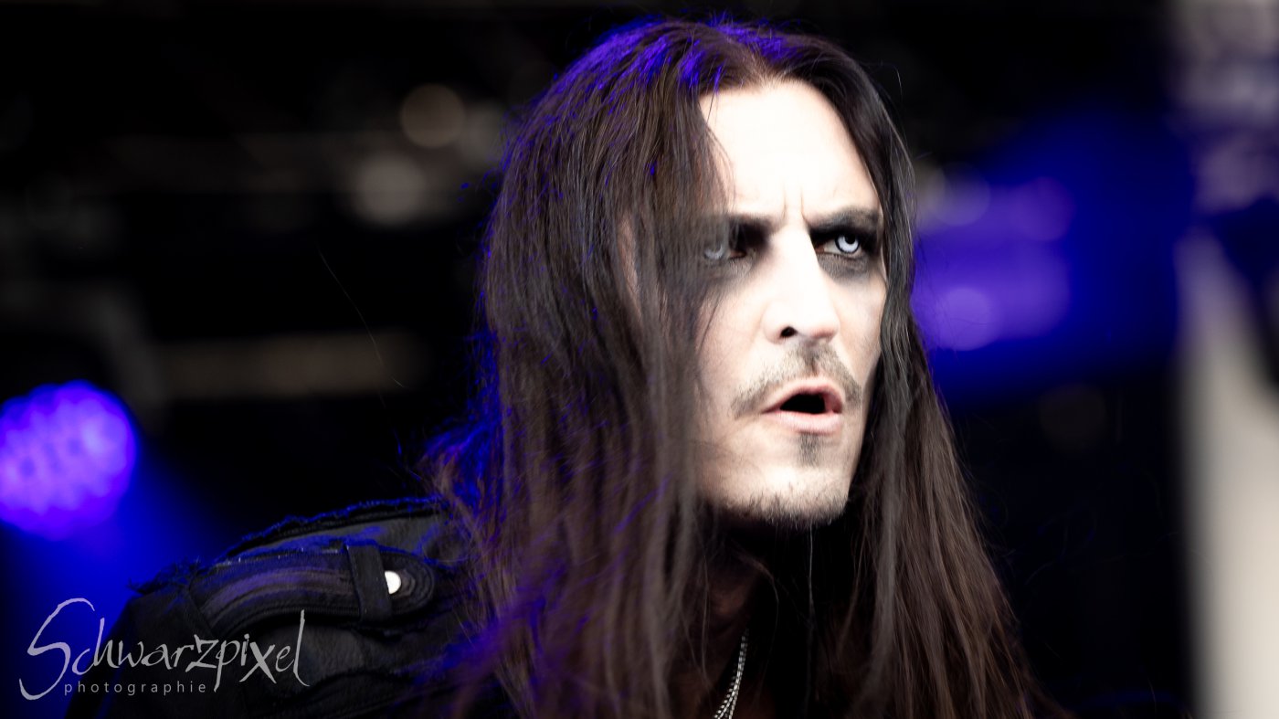 Florian Grey